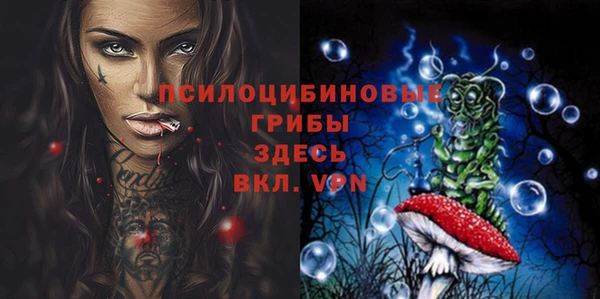 синтетический гашиш Алексин