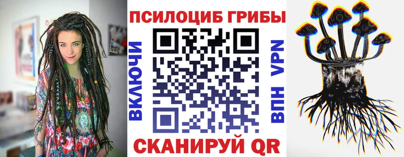 Псилоцибиновые грибы GOLDEN TEACHER  даркнет официальный сайт  Лабинск 